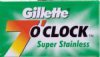 gillette-7-oclock-super-stainless.jpg