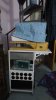 IMG_2025-01-10-100712.jpeg