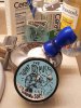 SOTD January 12 2025.jpg