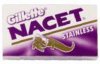 gillette-nacet-stainless.jpg