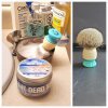Brush Collage January 13  2025.jpg