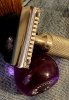 20250113_063909.jpg