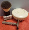 astra1.png