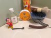 IMG_7006.jpeg