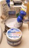 SOTD January 14 2025.jpg