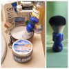 Brush Collage January 14  2025.jpg