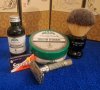 Setup 1-14-25.jpg