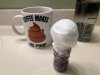 IMG_7008.jpeg