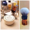 Brush Collage January 17  2025.jpg
