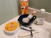 IMG_7018.jpeg