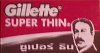 gillette-super-thin-platinum-thailand.jpg