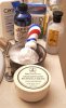 SOTD January 18 2025.jpg