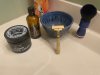 IMG_7050.jpeg