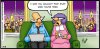 FB_IMG_1719752919203.jpg