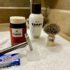 IMG_0142.jpeg