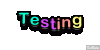 testing-3-16318.gif