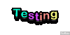testing-3-16318-1737616448772.gif