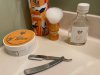 IMG_7061.jpeg