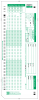 upload_2025-1-23_17-10-18.png