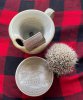 sotd12225.jpg