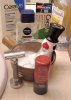 SOTD January 25 2025.jpg