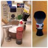Brush Collage January 25  2025.jpg