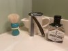 IMG_7072.jpeg