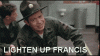 Lghtn up francis.gif