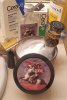 SOTD January 27 2025.jpg