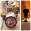 Brush Collage January 27  2025.jpg
