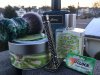 IMG_20250127_122229.jpg