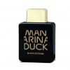 MandarinaDuckBlackExtremeUseMe_1024x1024.png