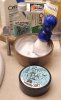 SOTD January 29 2025.jpg