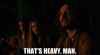 13ef8d8e-7628-4bbb-9222-ba6cbd7c4eff_text.gif