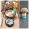 Brush Collage January 30  2025.jpg