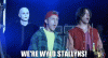 de2fa92d-b585-4343-a6d9-2755658d6e9f_text.gif