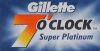 gillette-7-oclock-super-platinum-blue.jpg