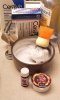 SOTD January 31 2025.jpg