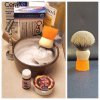 Brush Collage January 31 2025.jpg