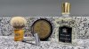 IMG_1986.jpeg