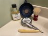 IMG_7090.jpeg