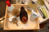 DSC_1472.jpeg