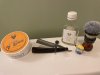 IMG_7096.jpeg