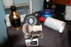 DSC_1742.jpeg