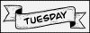 days-name-of-the-tuesday.jpg
