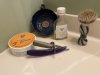 IMG_7123.jpeg