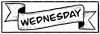 days-name-of-the-wednesday.jpg