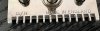 IMG_3738.jpeg