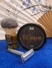 Setup 2-25-25.jpg