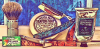 IMG_2740-compressed.png
